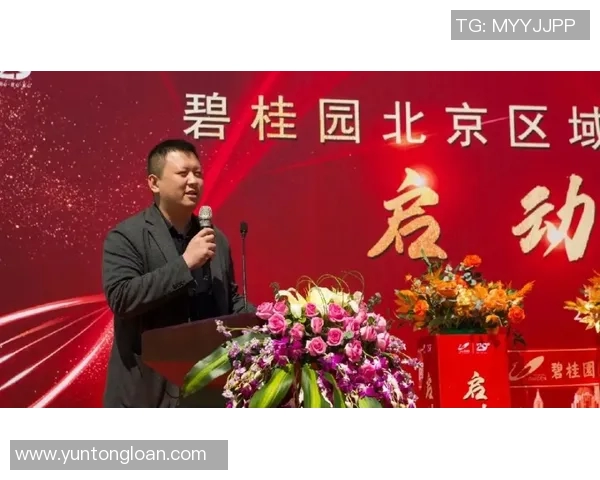 武汉网球队逆袭之路的真实记录与成长历程分享