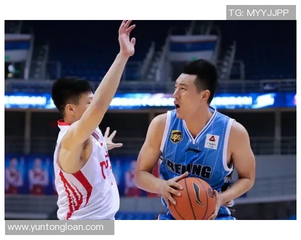 深圳排球队以89分领跑欧锦赛积分榜展现强大实力