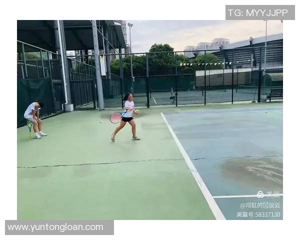 深圳网球队心理素质分析：联赛中的表现与挑战