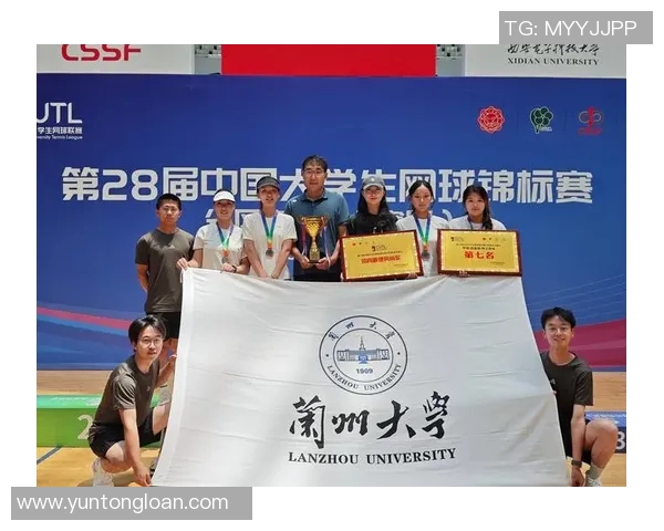 深圳网球队与西安网球队赛后状态分析与表现复盘