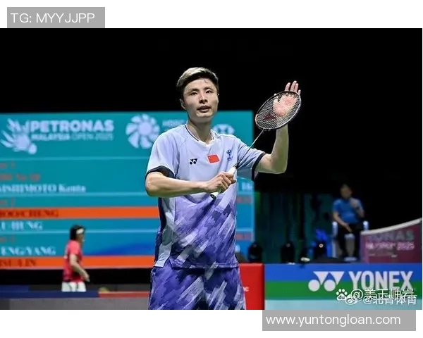 武汉羽毛球队在比赛中的控制能力分析与得失总结