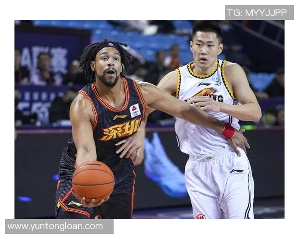 深入分析深圳篮球队阵地战战术特点与执行策略