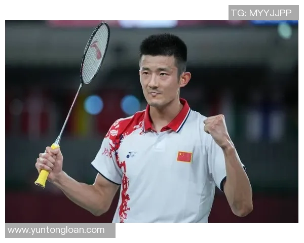 武汉羽毛球队逆袭之路揭秘：从默默无闻到奥运舞台的辉煌征程