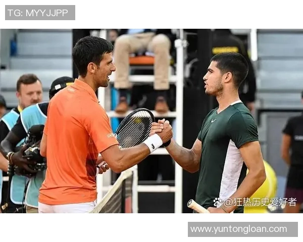 科特迪瓦足球明星的辉煌历程与成就解析