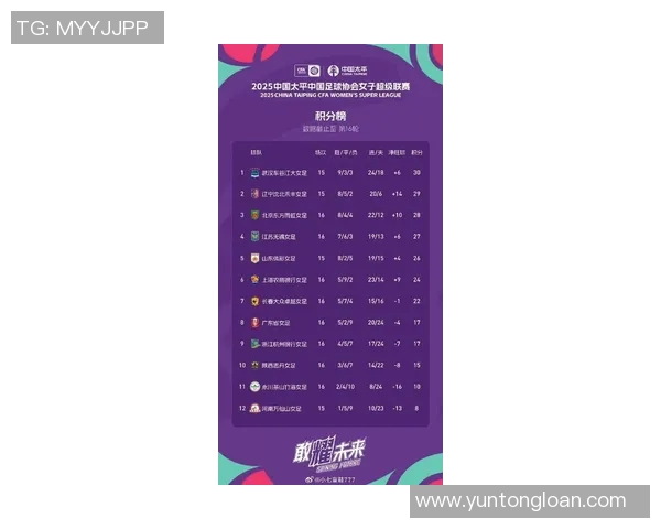 武汉足球队在邀请赛积分榜中以56分稳居第一名展现强劲实力