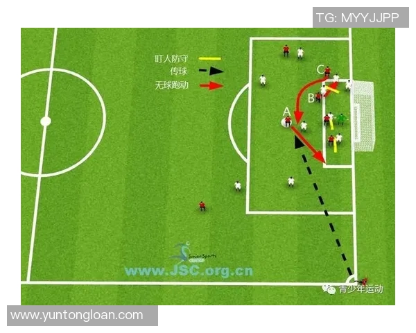 深圳足球队的包夹战术解析与应用探讨