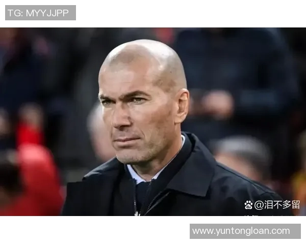 法国足球明星名字全解析与成就回顾 法国足球明星名字全解析与成就回顾