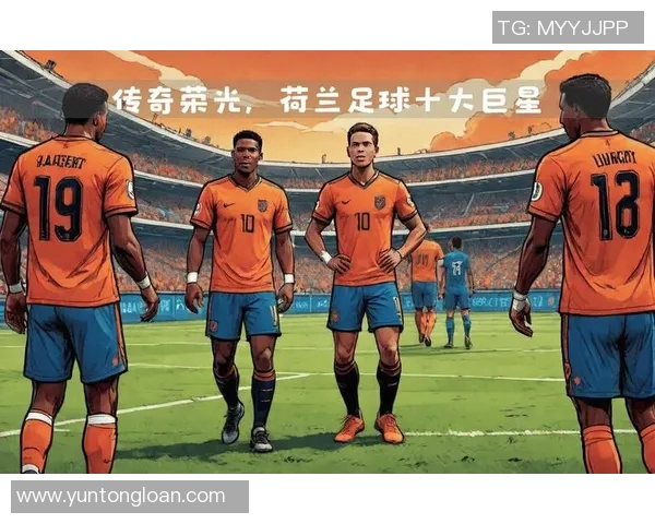 珍贵足球明星合影高清照片展现辉煌瞬间与激情岁月的完美结合