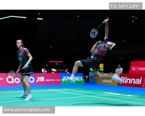 羽毛球速度排行榜揭晓北京羽毛球队荣登第四名展现实力与潜力