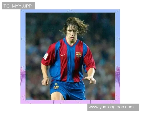 绿茵场上的璀璨明星们他们的传奇故事与辉煌成就盘点 绿茵场上的璀璨明星们他们的传奇故事与辉煌成就盘点