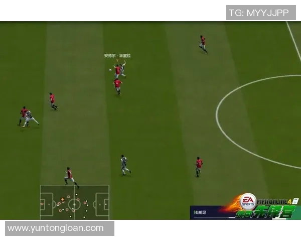 上海排球队防守策略解析:从技术到心理的全面深度剖析 上海排球队防守策略解析:从技术到心理的全面深度剖析