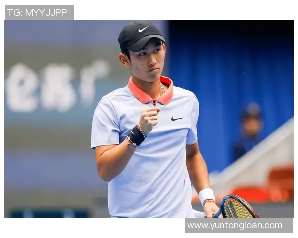 上海网球队在网球战术排行榜中荣获第五名展现实力与潜力