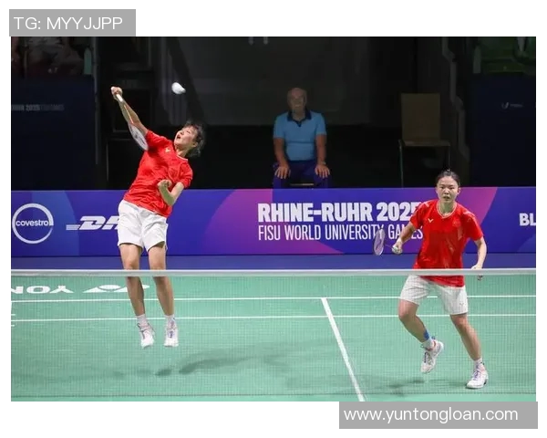 上海羽毛球队荣登全国羽毛球配合排行榜第一名引发热议