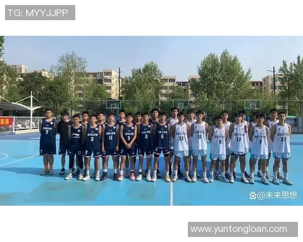 与杨秀英畅谈篮球生涯中的挑战与成就分享 与杨秀英畅谈篮球生涯中的挑战与成就分享