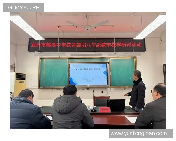 专访李丽：深入探讨她对足球成功的独特见解与经验分享