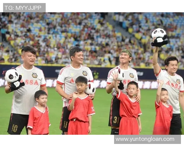 中国足球明星代表国家出战的荣耀与挑战之路