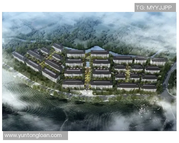 乒乓球个人能力排行榜揭晓上海乒乓球队荣登榜首引关注