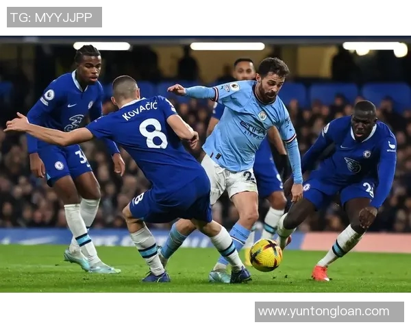 兔年足球明星揭晓谁将成为球场上的闪耀之星