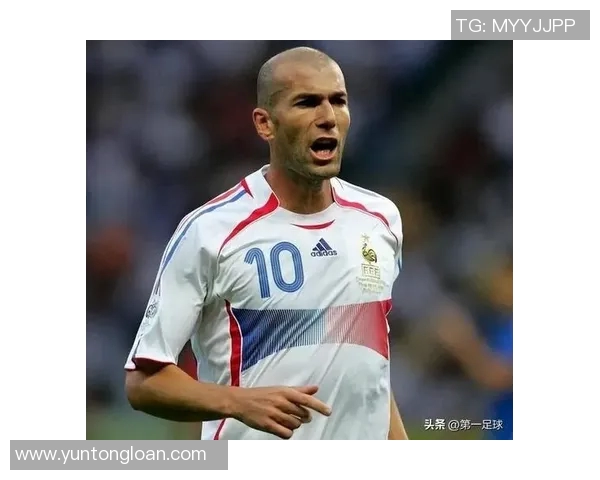 全球足球明星中含金量最高的十位球员排行榜及其成就分析