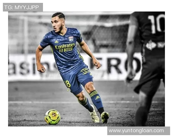 典当之星足球明星闪耀赛场展现无与伦比的竞技魅力与人气