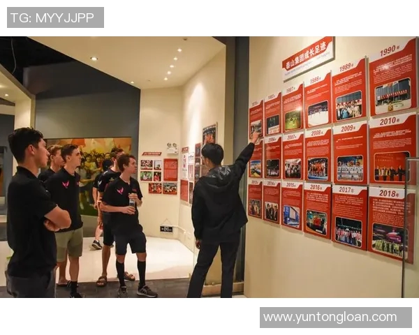 北京排球队勇闯洲际杯的辉煌历程与突破成就分享