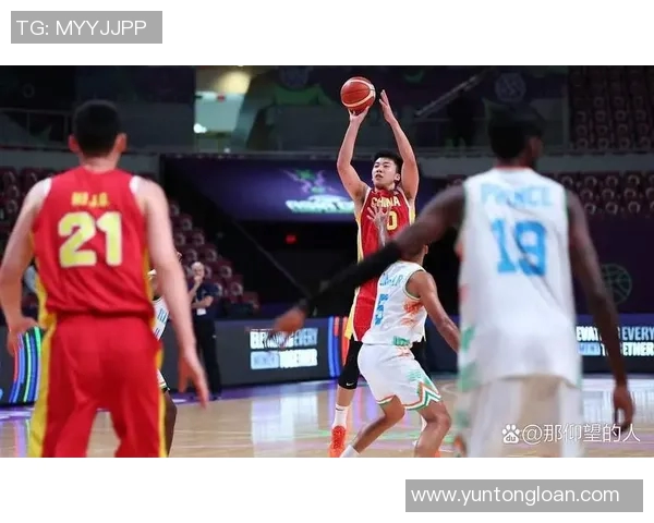 北京篮球队节奏之争引发热议球迷观点各异引发讨论