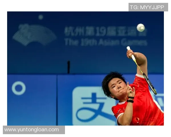 北京羽毛球队在亚运会上的节奏表现分析与未来展望