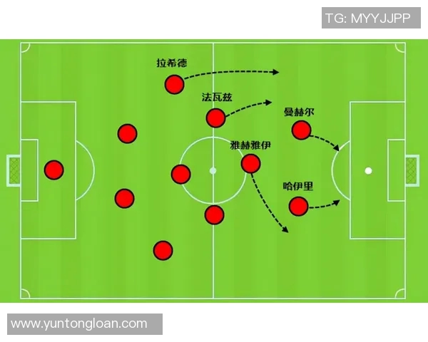 南京乒乓球队的节奏体系与战术运用深度剖析 南京乒乓球队的节奏体系与战术运用深度剖析