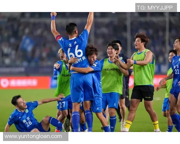 南京排球队在城市联赛中以87分稳居榜首争夺冠军的希望愈发强烈 南京排球队在城市联赛中以87分稳居榜首争夺冠军的希望愈发强烈