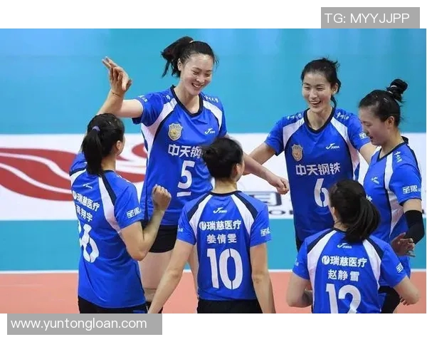 南京排球队荣登全国排球配合排行榜第二名展现强大实力