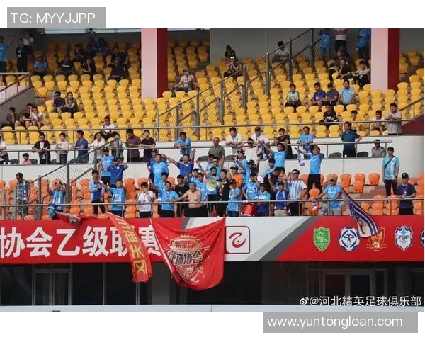 南京篮球队在邀请赛中以91分稳居积分榜首位展现强劲实力