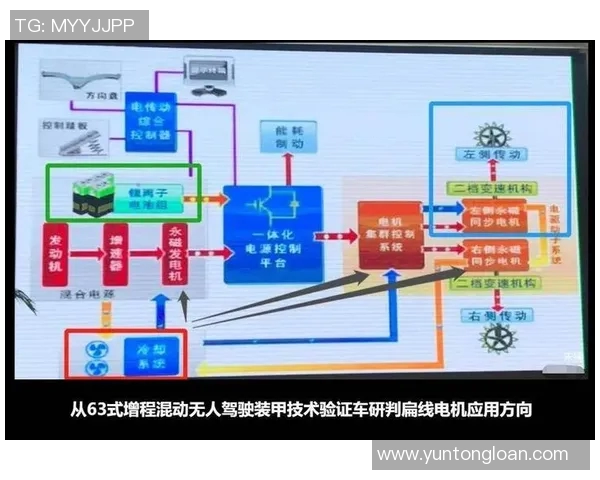 南京篮球队阵地战打法深度解析与战术优势剖析