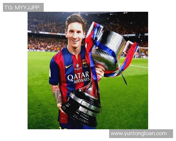 历史各国足球明星的辉煌成就与传奇故事探讨