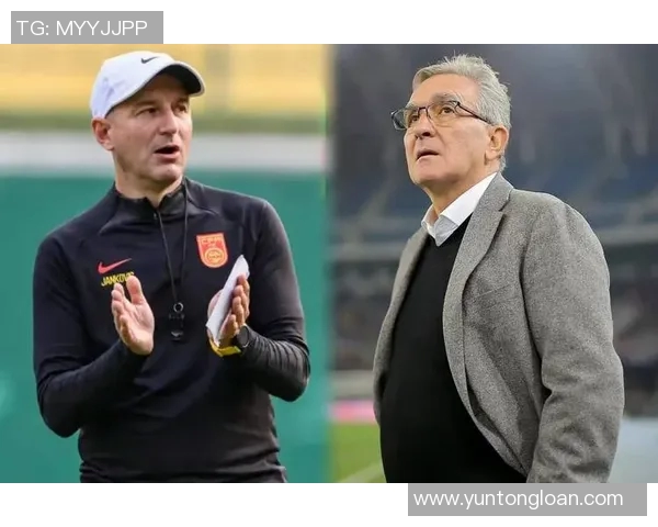 哪个足球明星对中国情有独钟深情厚谊让人感动不已