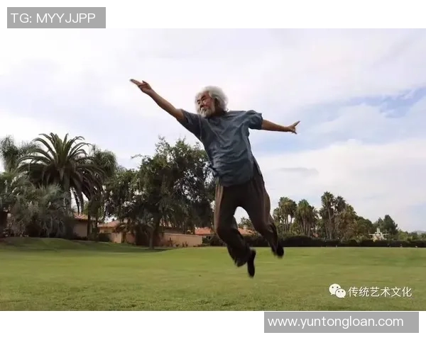 外国足球明星在英国的足坛影响力与文化交融探讨