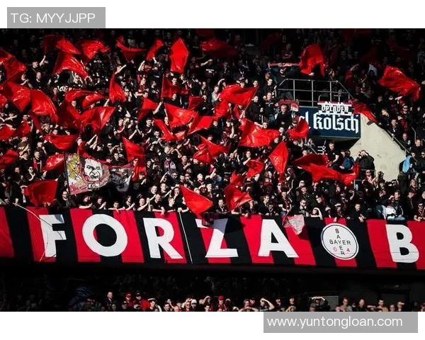 实况足球明星赛盛典开启球迷狂欢尽享足球激情与荣耀