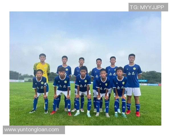 射洪足球明星盘点及其在国内外赛场上的精彩表现与成就分析