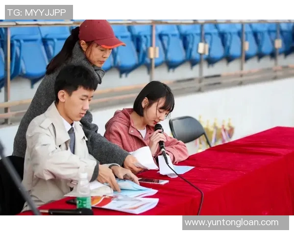 广州篮球队在欧锦赛中的拼搏历程与荣耀时刻全景回顾