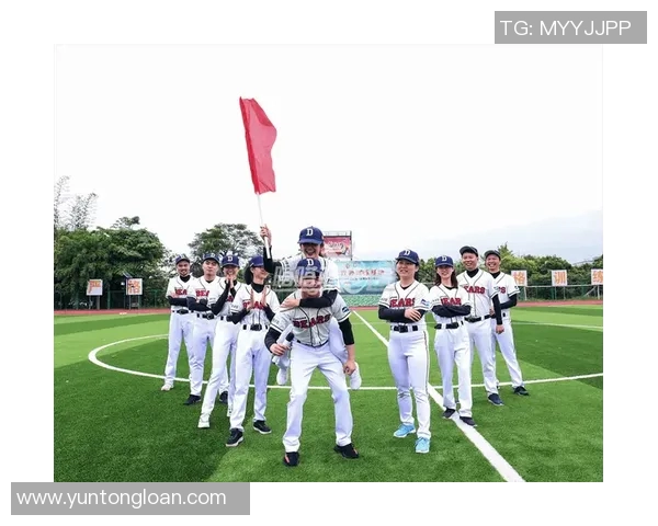 广州篮球队默契配合探讨如何提升团队协作与比赛表现 广州篮球队默契配合探讨如何提升团队协作与比赛表现