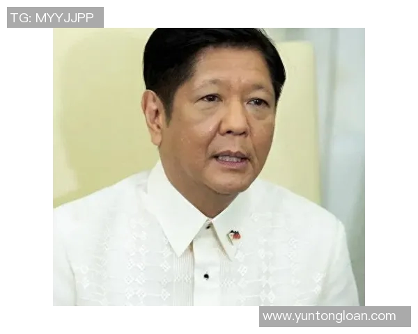 张军专访揭秘乒乓球成功背后的秘诀与心路历程