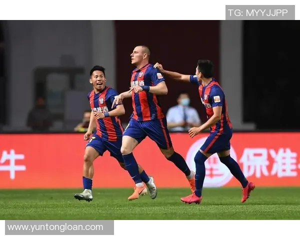 广州足球队引领最新足球技术TOP10榜单解析与展望 广州足球队引领最新足球技术TOP10榜单解析与展望