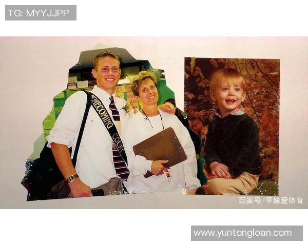 当红明星与足球巨星的浪漫邂逅究竟是谁引发了热议