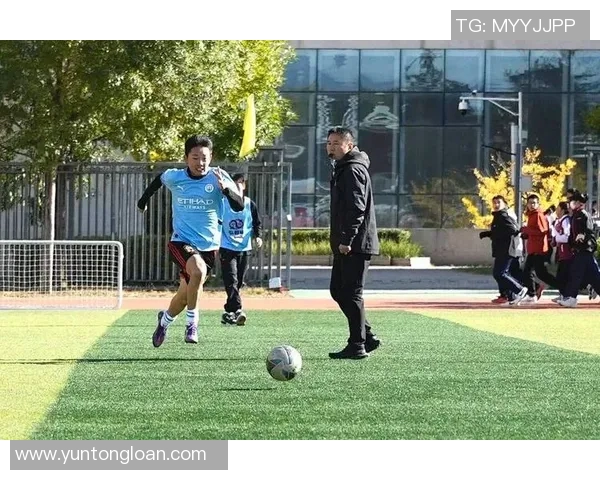 沈阳足球明星卡点引领城市足球热潮助力青少年成长与发展 沈阳足球明星卡点引领城市足球热潮助力青少年成长与发展