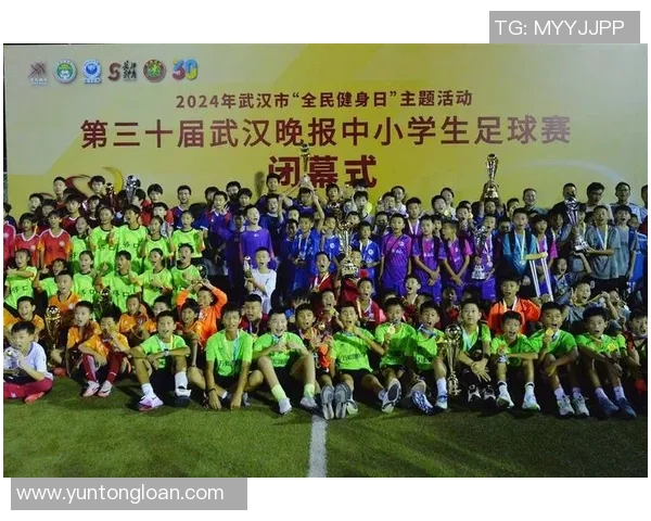 洲际杯精彩回顾:武汉足球队展现出色耐力与拼搏精神 洲际杯精彩回顾:武汉足球队展现出色耐力与拼搏精神