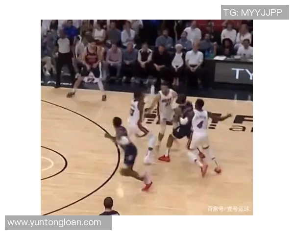 深入分析重庆篮球队包夹战术的优势与应用策略 深入分析重庆篮球队包夹战术的优势与应用策略