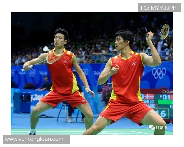 成都羽毛球队速度对比深度解析与战术探讨