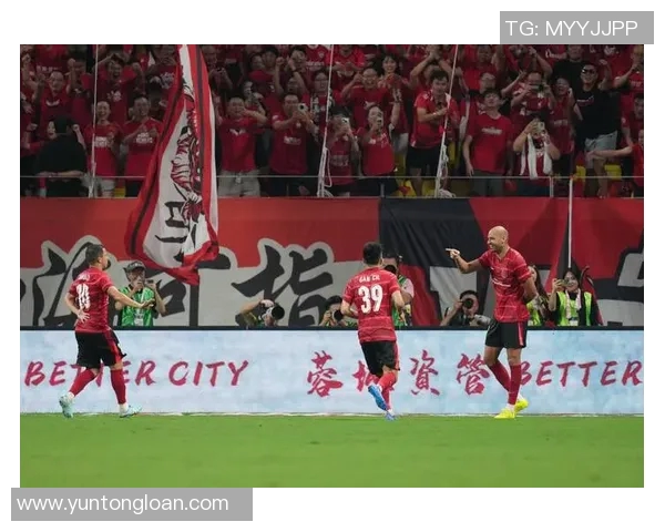 成都足球队技术解析：从战术布局到球员素质的全面剖析