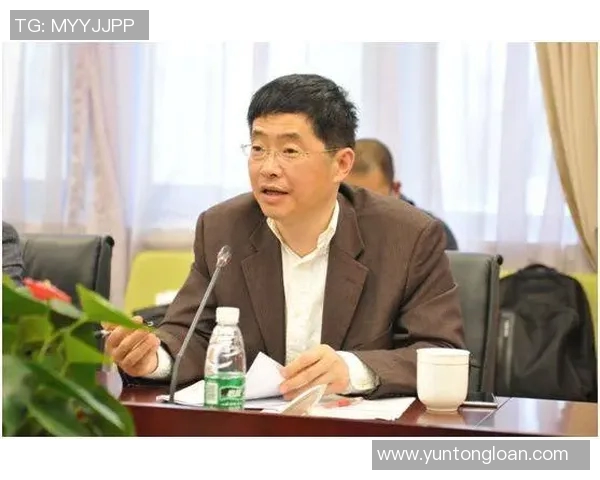 杭州篮球队在锦标赛中的节奏掌控与表现分析探讨