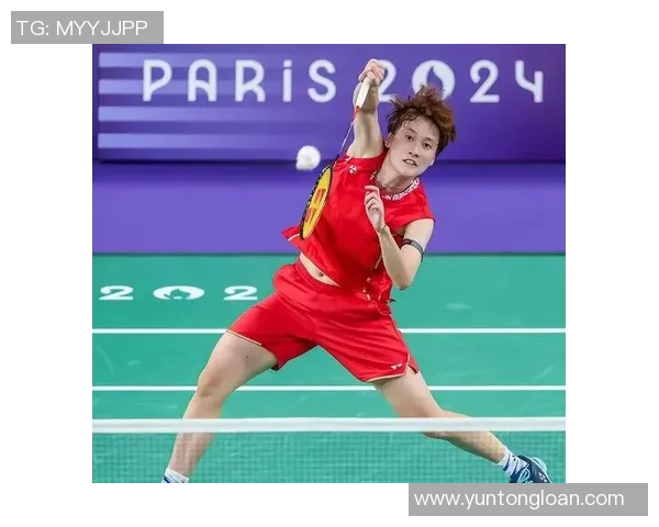 杭州羽毛球队在精英赛中的拼搏历程与荣耀时刻回顾