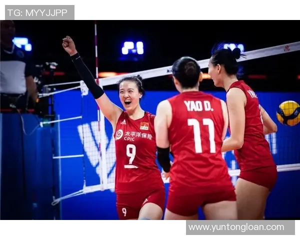 武汉排球队与南京排球队赛后复盘分析个人能力对比与表现总结